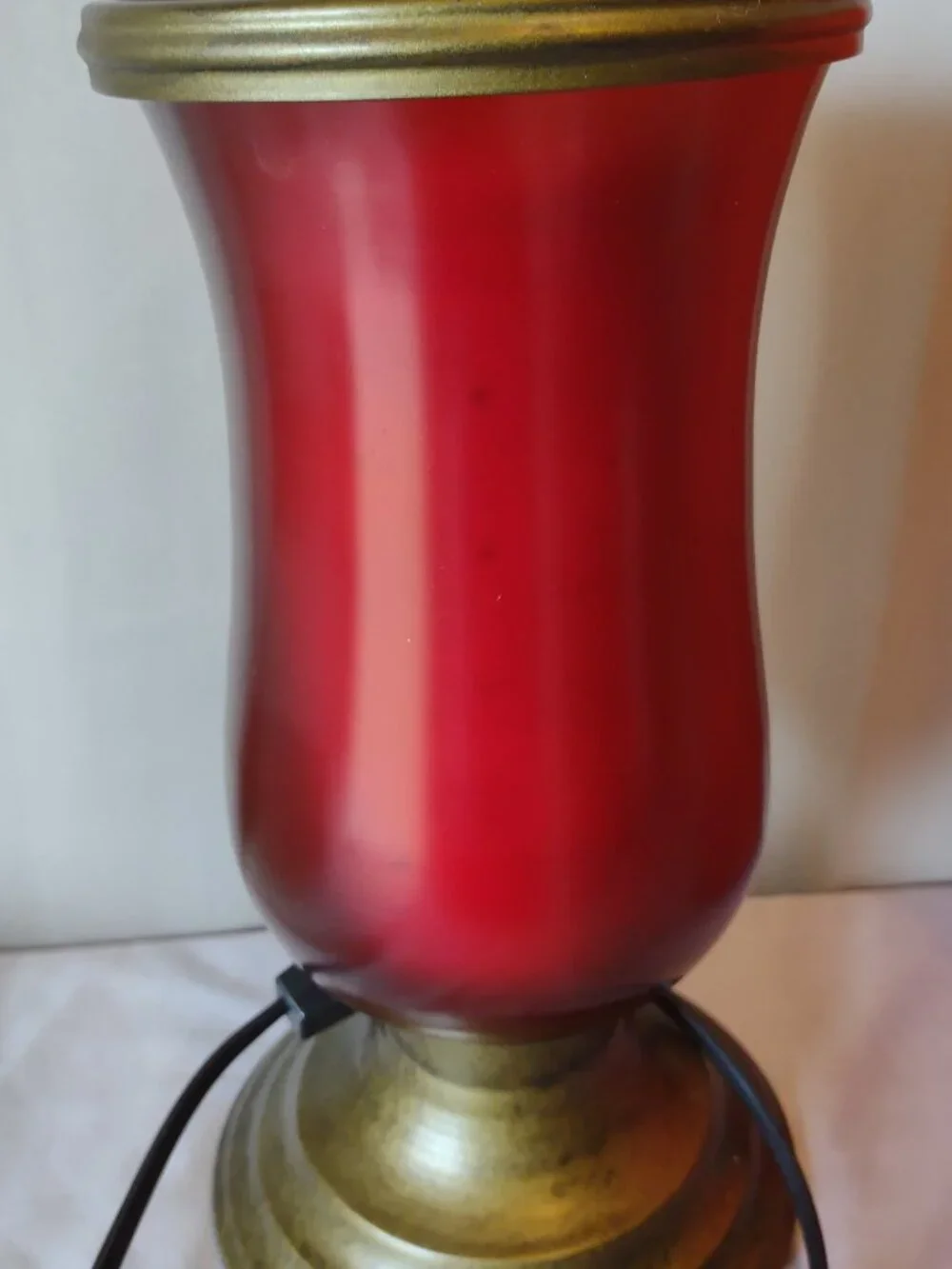 Scentsy Rare Exclusive Consultant XL Wax Melt Warmer 